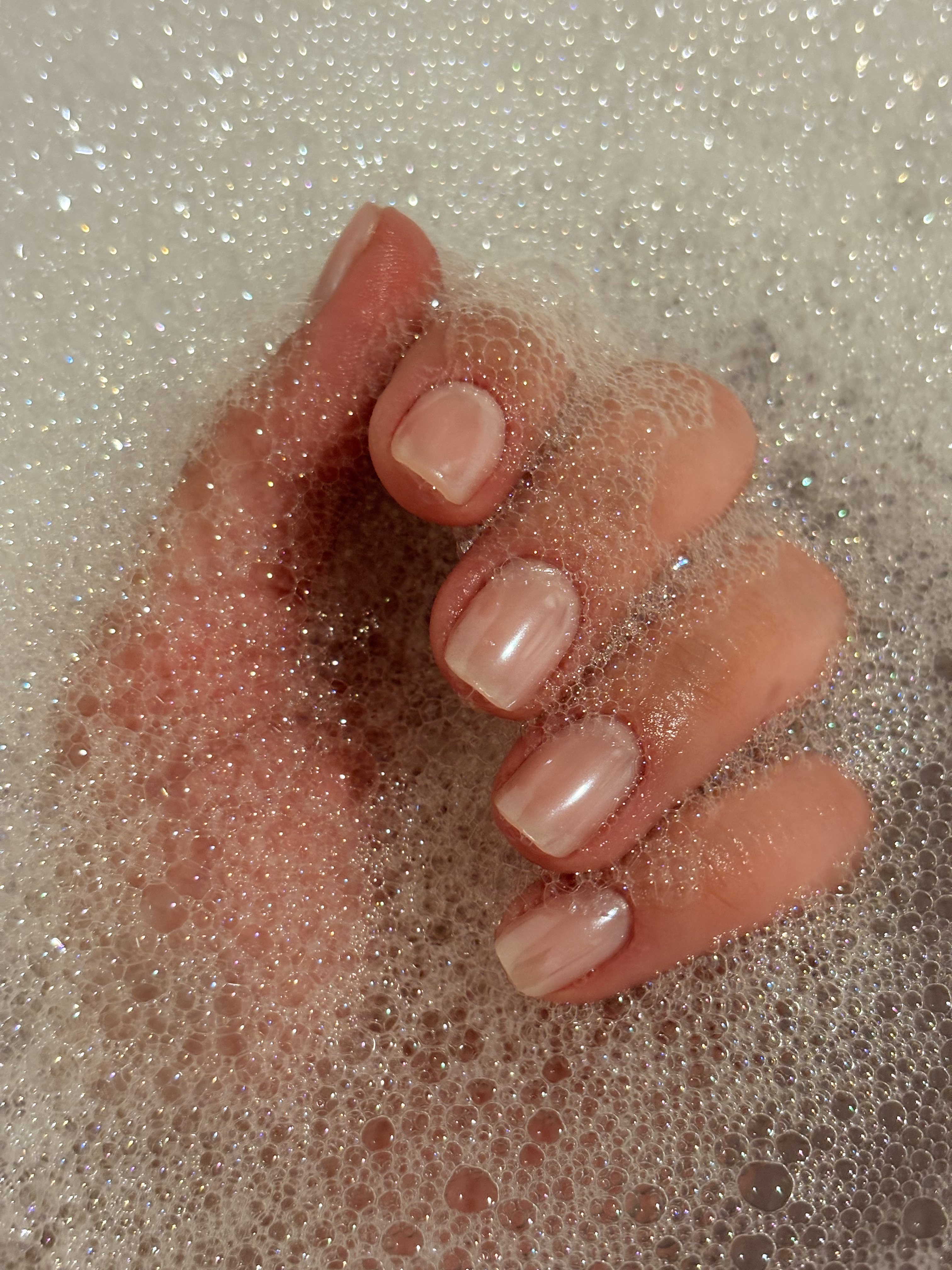 Gel Pro Un Color
